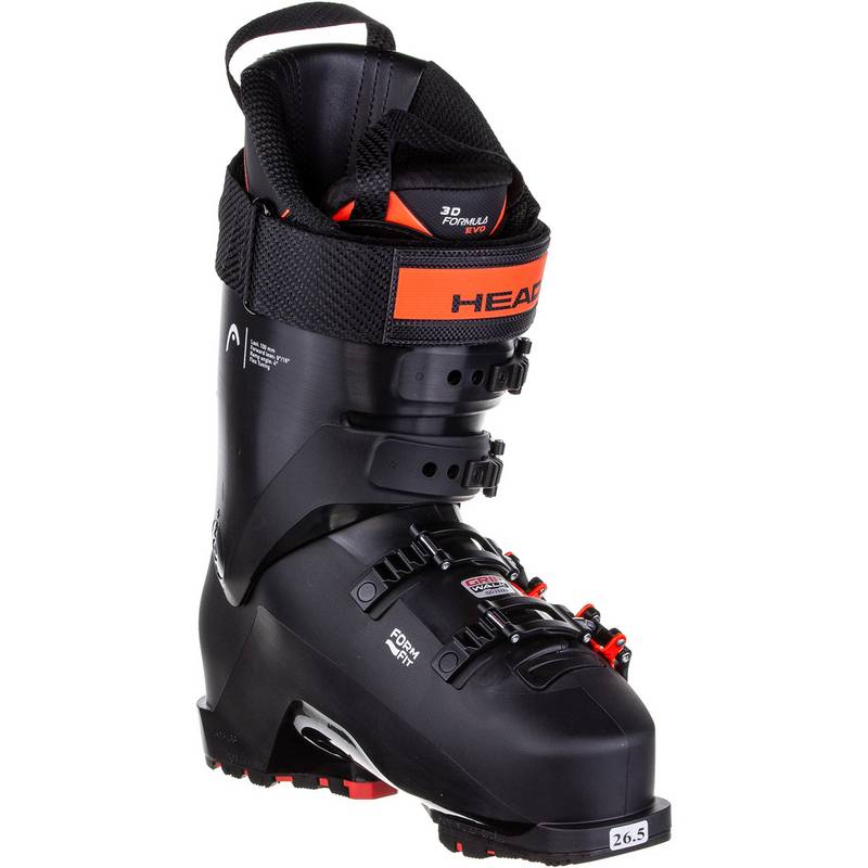 HEAD FORMULA 110 MV GW Skischuhe Herren