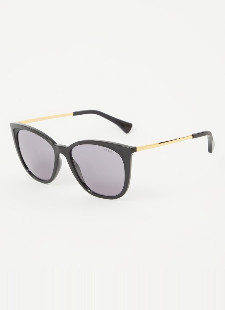 Ralph Laurenin aurinkolasit RA5280