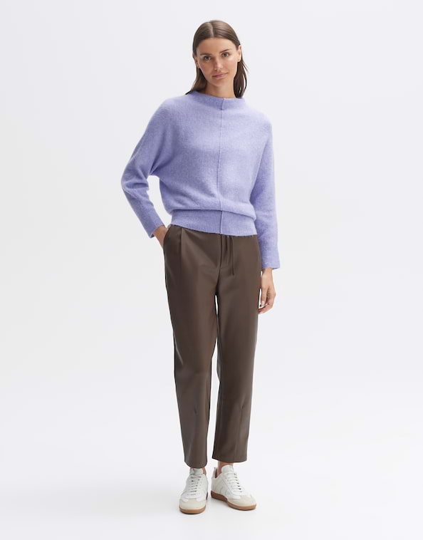 Jogpants Majella