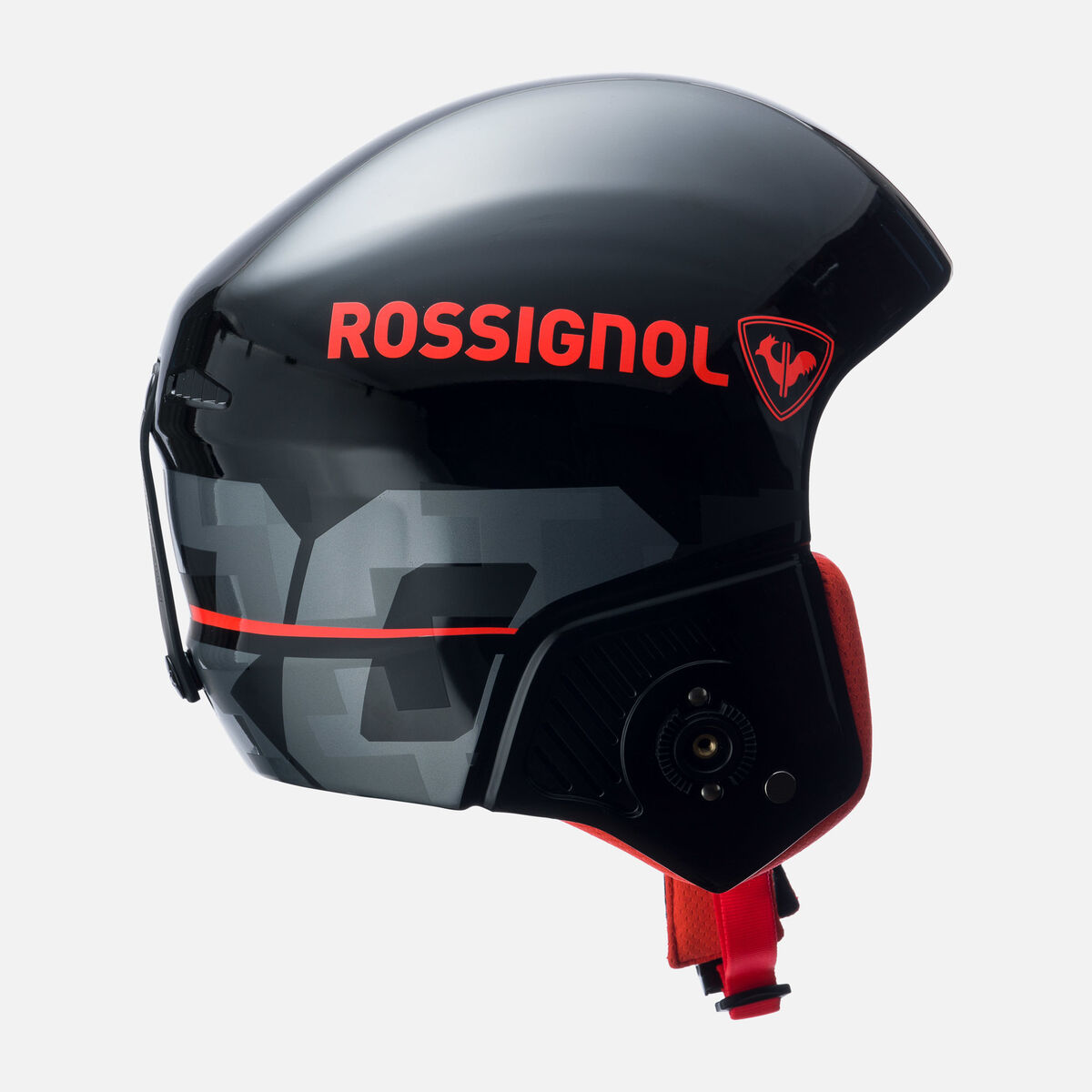 Unisex Helm Hero Giant Imp FIS