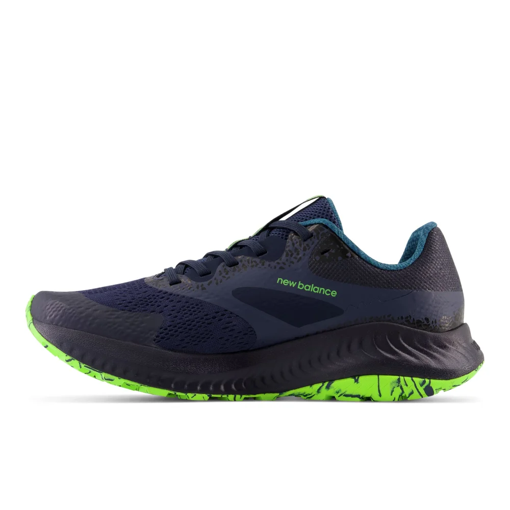 New Balance DynaSoft Nitrel v5 MTNTRLB5 / blau