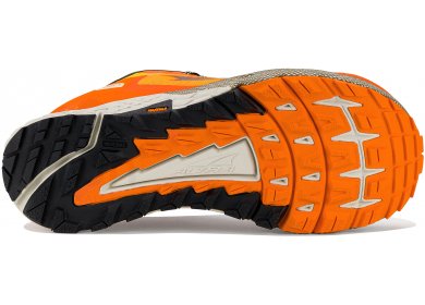 Altra Timp 4 M