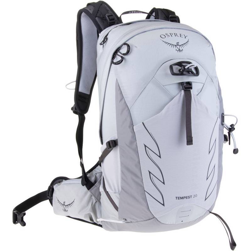 Osprey Tempest 20 Wanderrucksack Damen