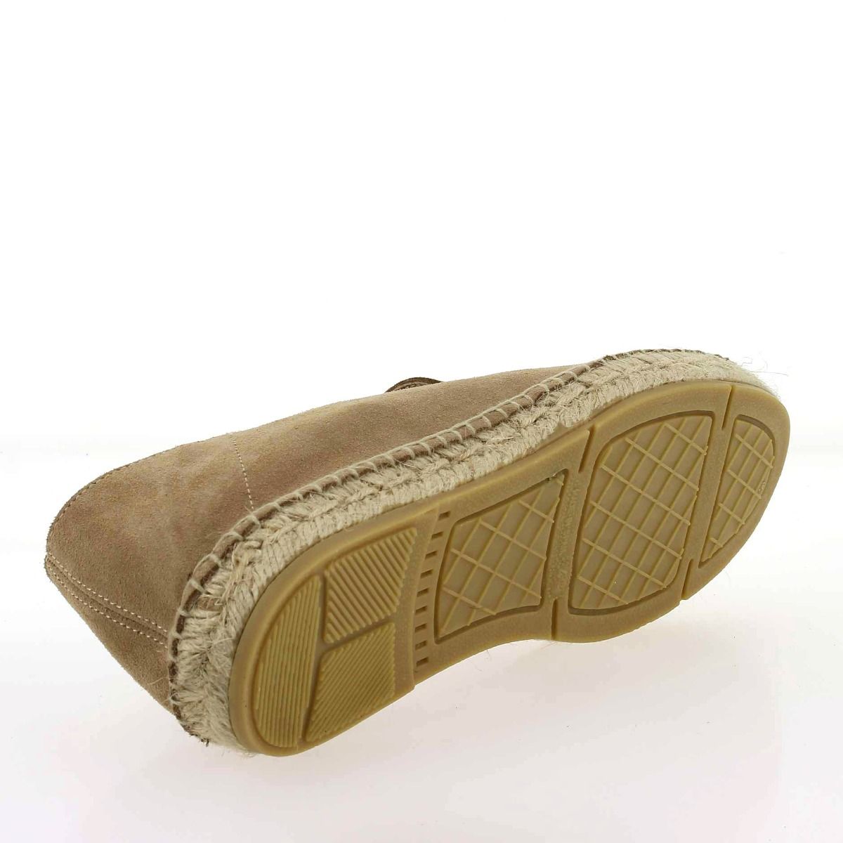 Natural world  8191 - Beige