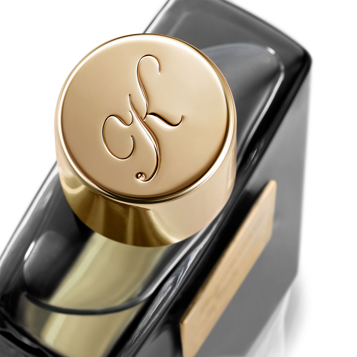 Kilian Paris Black Phantom Eau de Parfum