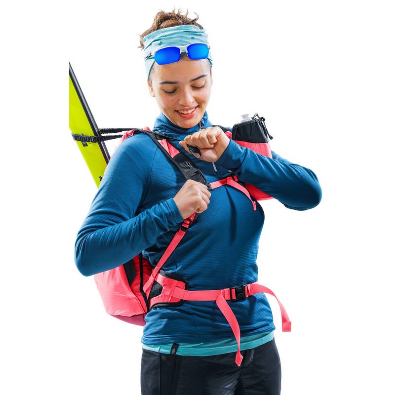 Deuter Updays 24 SL Alpinrucksack Damen