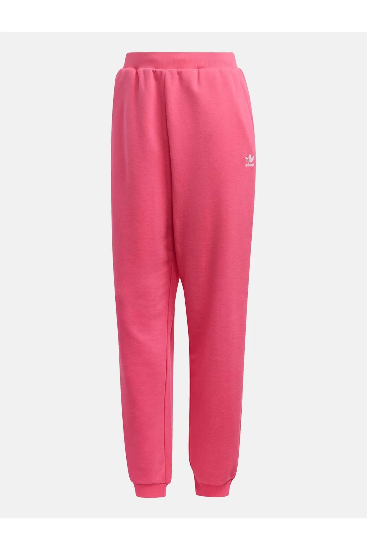 adidas  Damen adidas Jogginghose mit Bündchen