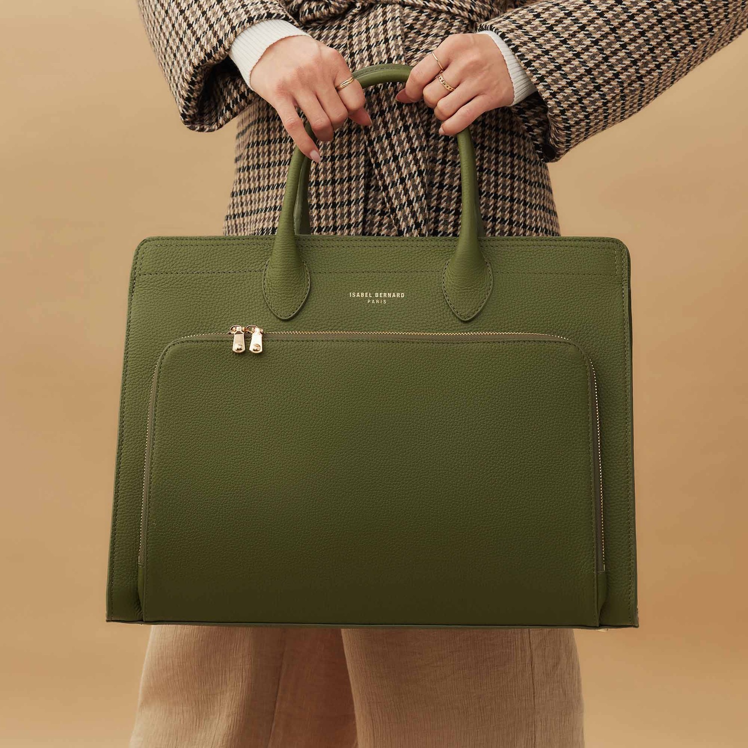 Honoré Handtasche