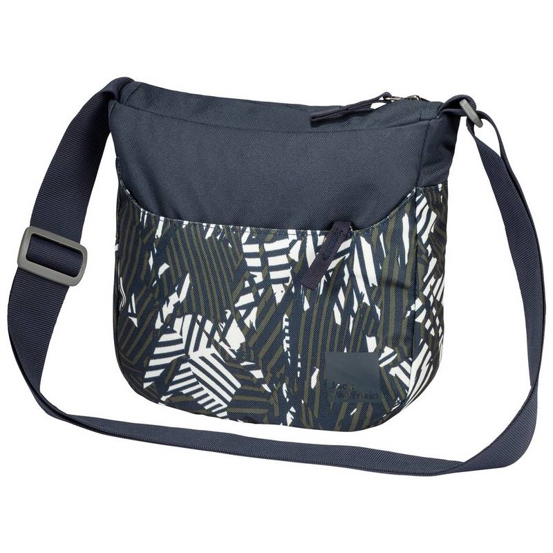 Jack Wolfskin SUNSET Reiserucksack Damen
