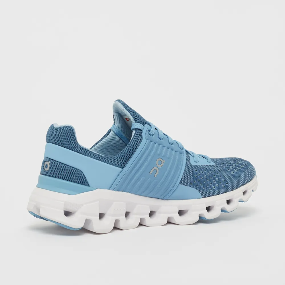 ON Cloudswift 41.99578 / blau