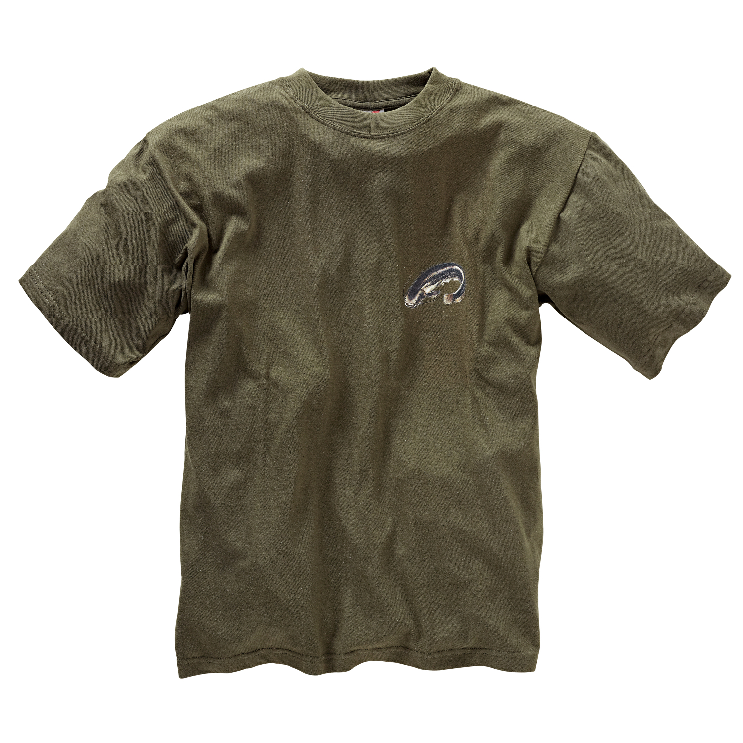 Unisex T-Shirt Wels