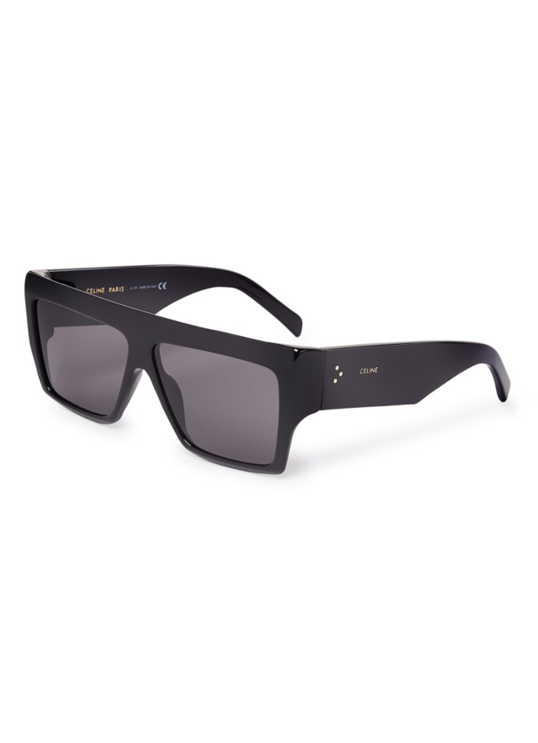 Okulary przeciwsłoneczne Celine CL40092I