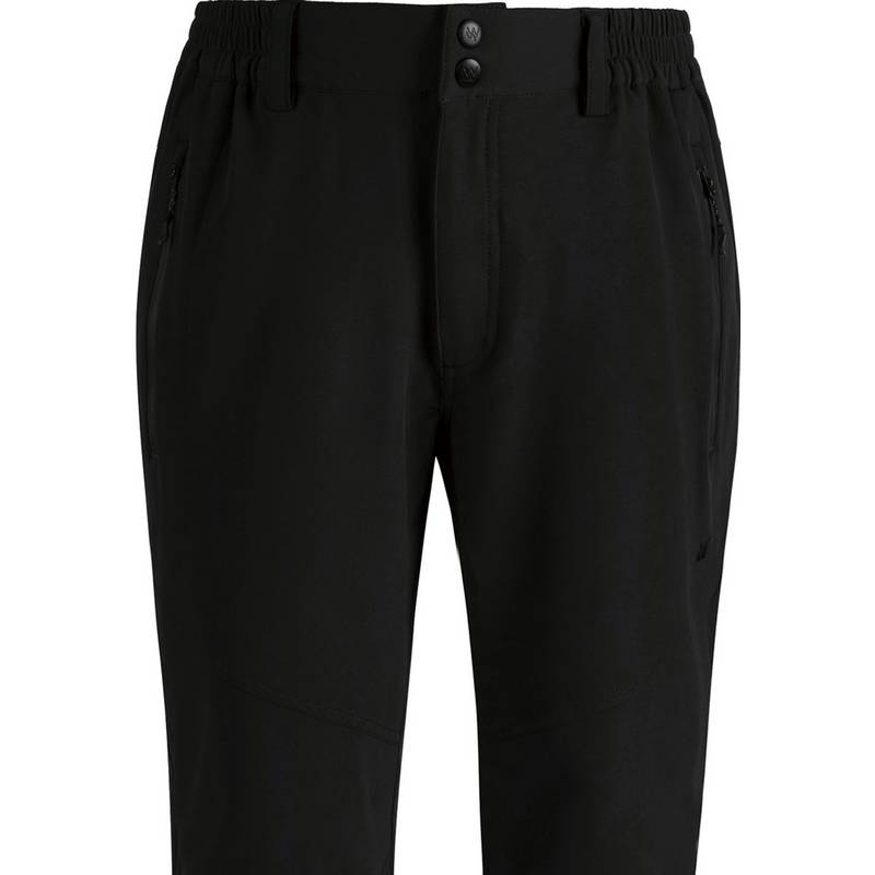 Whistler ALON Cargohose Herren