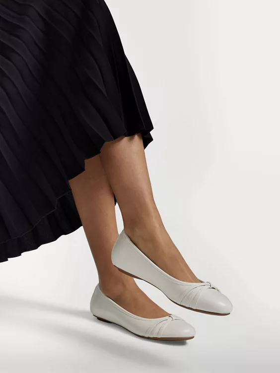 Graceland Ballerina