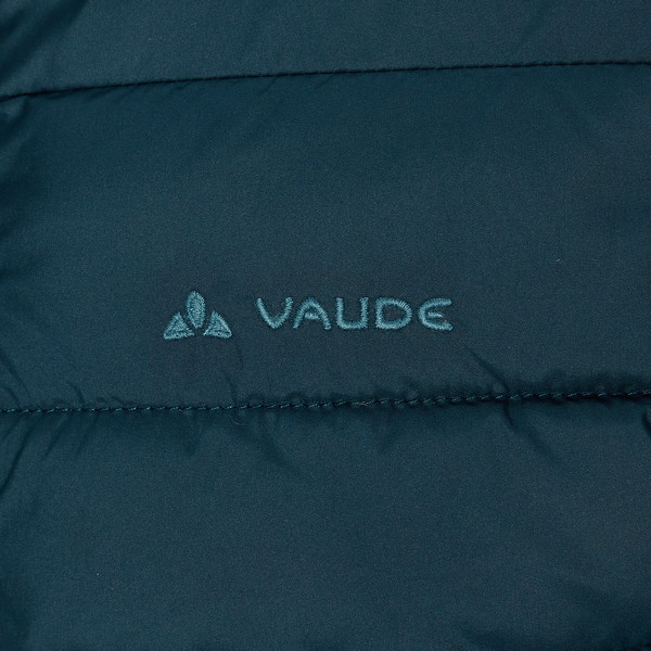 LIMAX INSULATION JACKET Kinder - Übergangsjacke