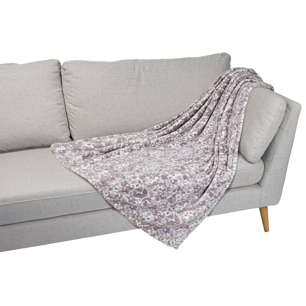 Dreamtex Kuscheldecke 