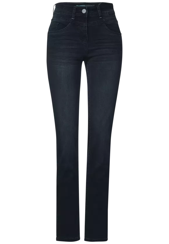 CECIL Slim Fit Jeans