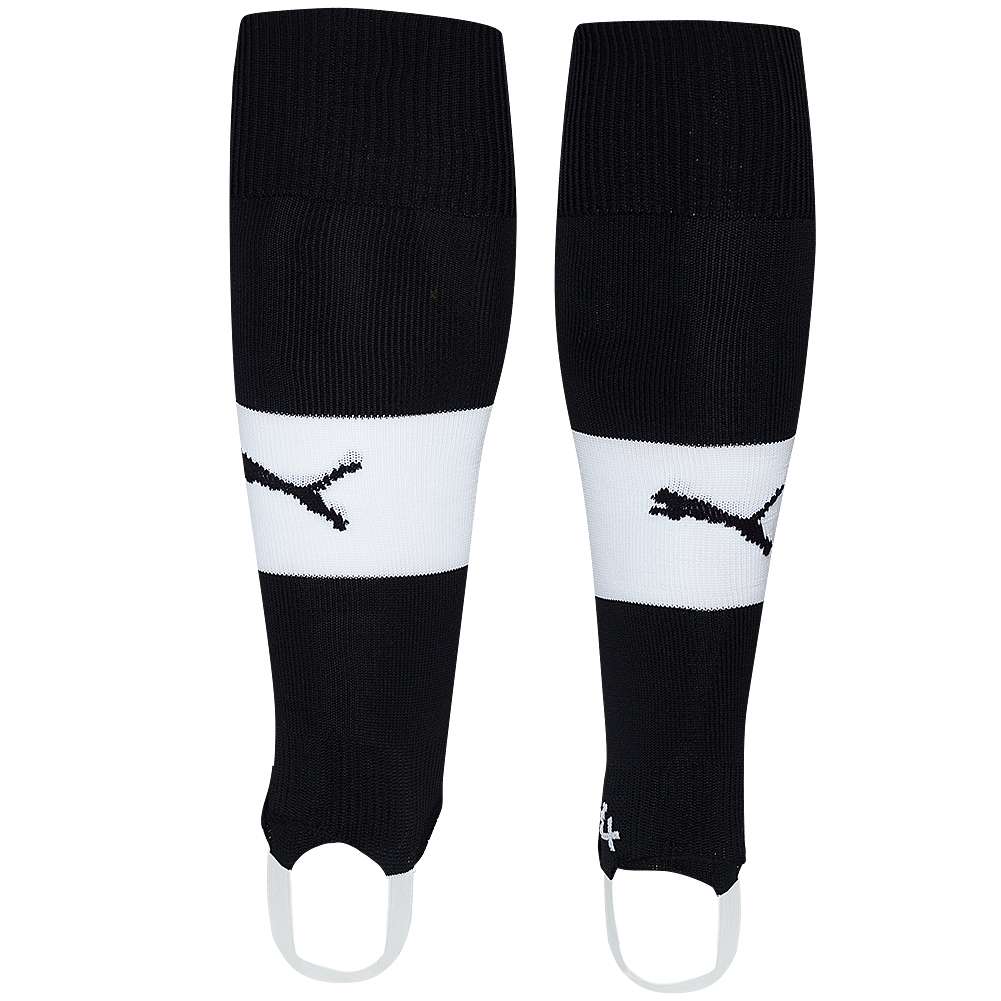 PUMA PowerCat Stutzen 701267-03
