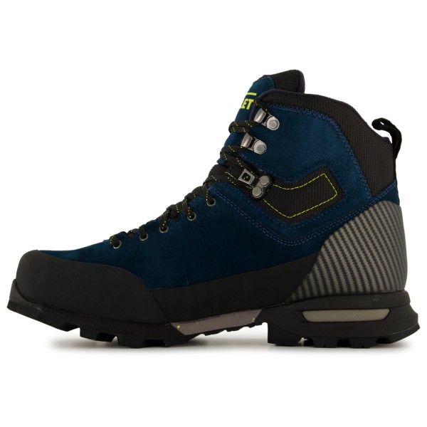 Millet - G Trek 4 GORE-TEX M - Wanderschuhe