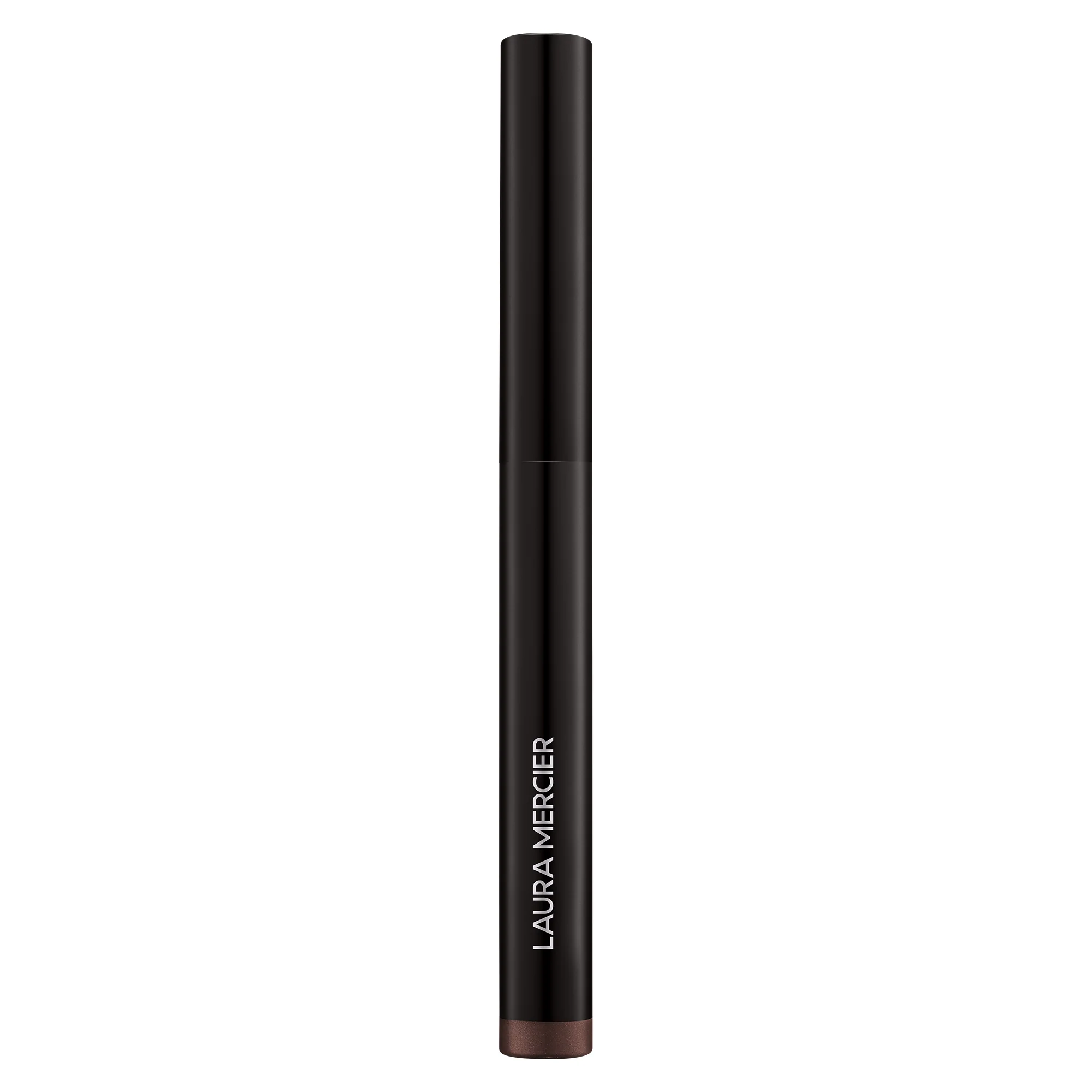 Sombra de ojos Caviar Stick Eye Color Shimmer - Sombra de ojos en crema