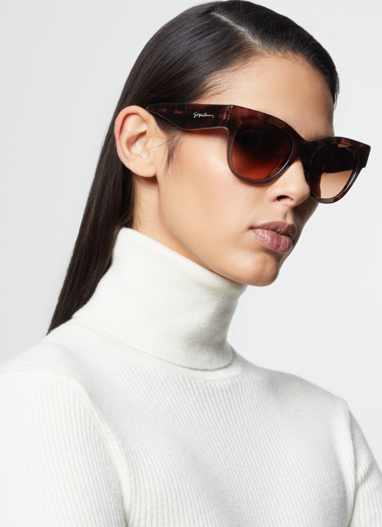Occhiali da sole Giorgio Armani AR8195U