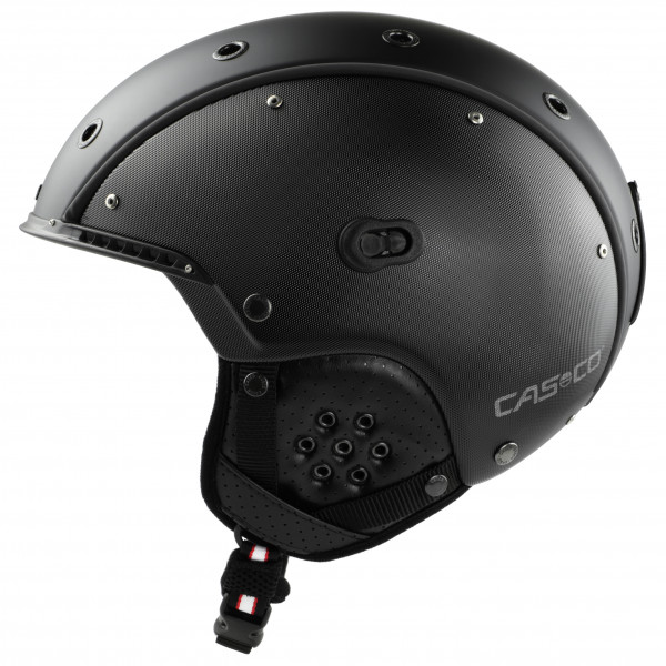 CASCO - SP-3 Airwolf - Skihelm