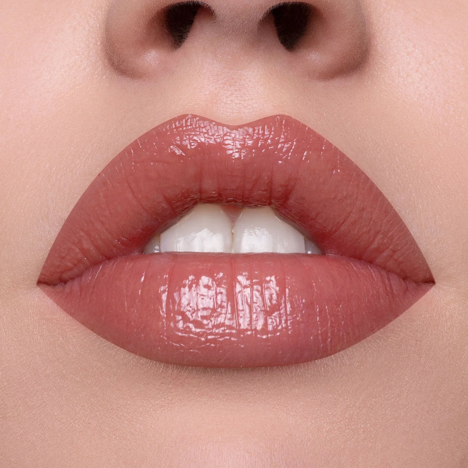 Lipverzorgingsspeeltje - Lippenbalsem