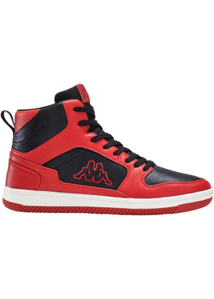Kapa High top Sneaker