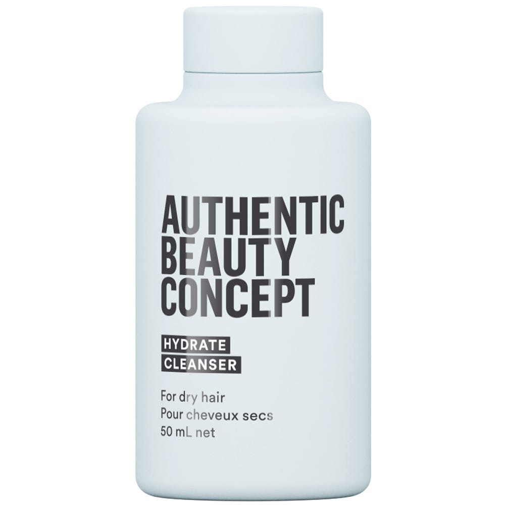 Authentic Beauty Concept Hydrate Cleanser 50 ml