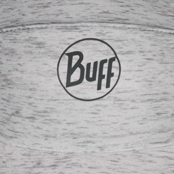 PACK SPEED CAP Unisex - Cap