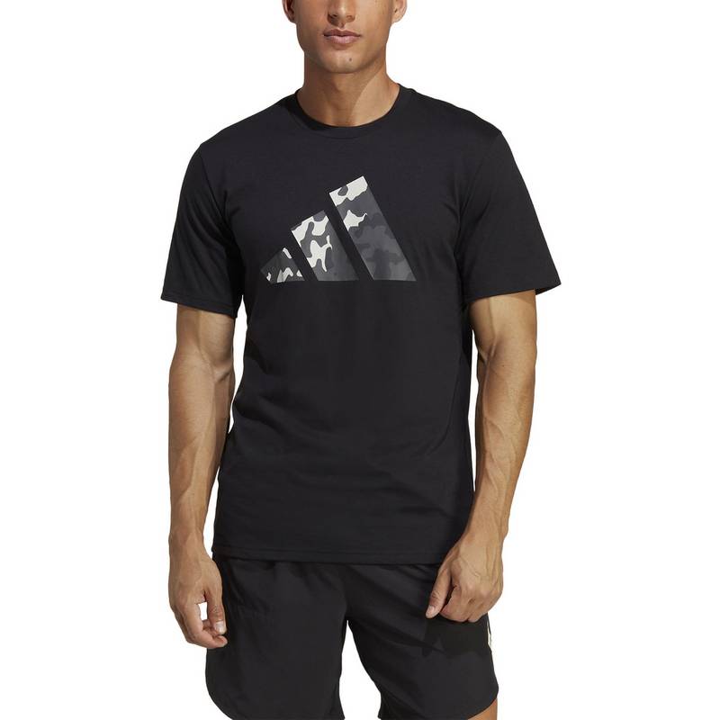 adidas Funktionsshirt Herren