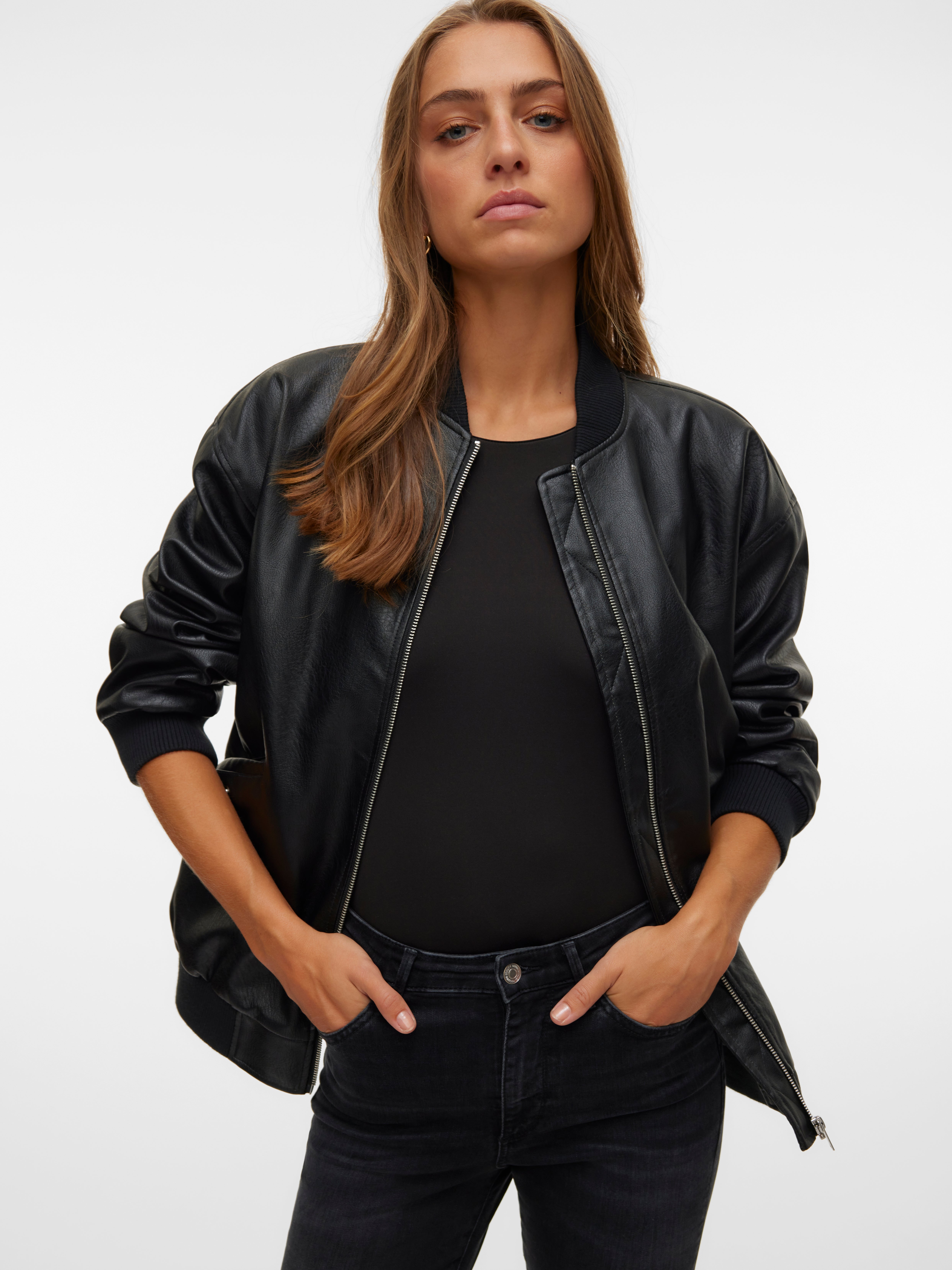 VMAGATE Jacke