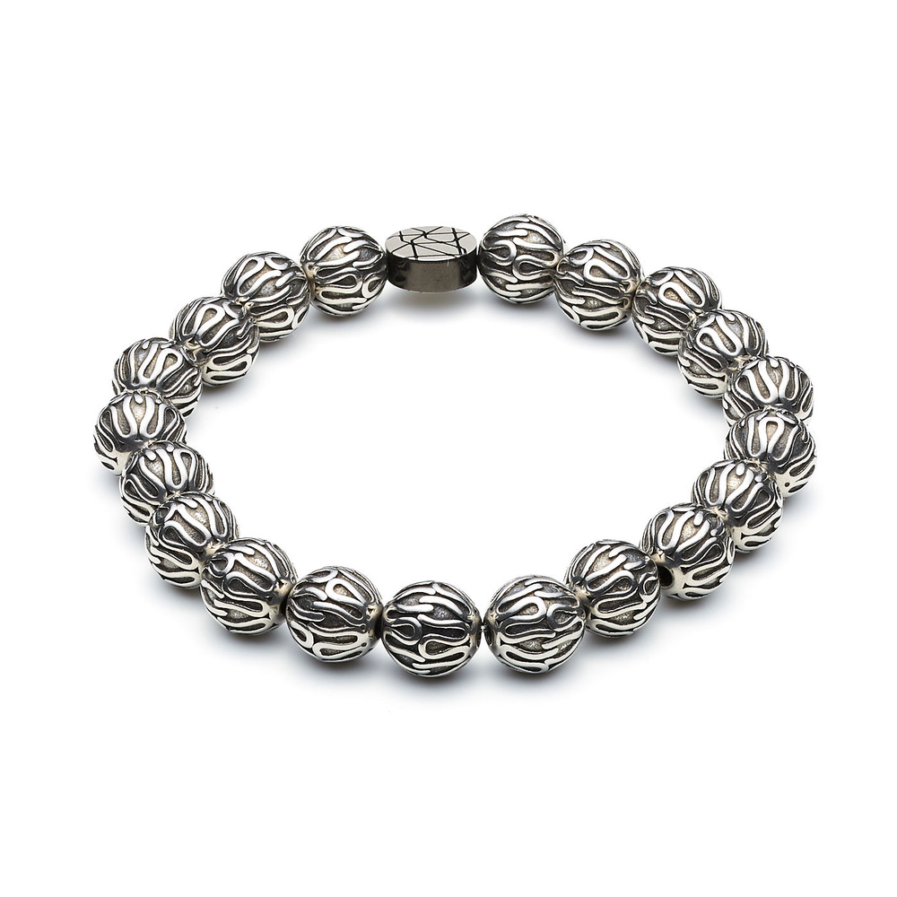Sem Lewis Piccadilly Bracelet Bijoux