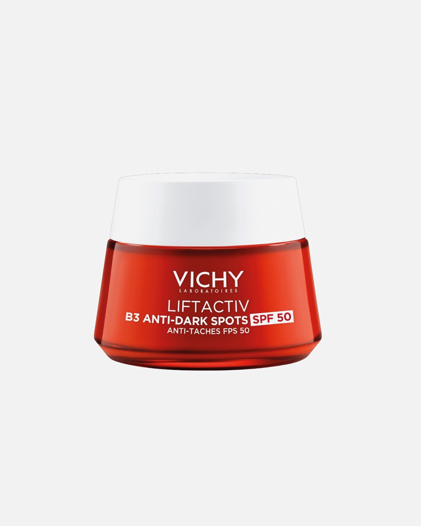 Vichy Liftactiv
