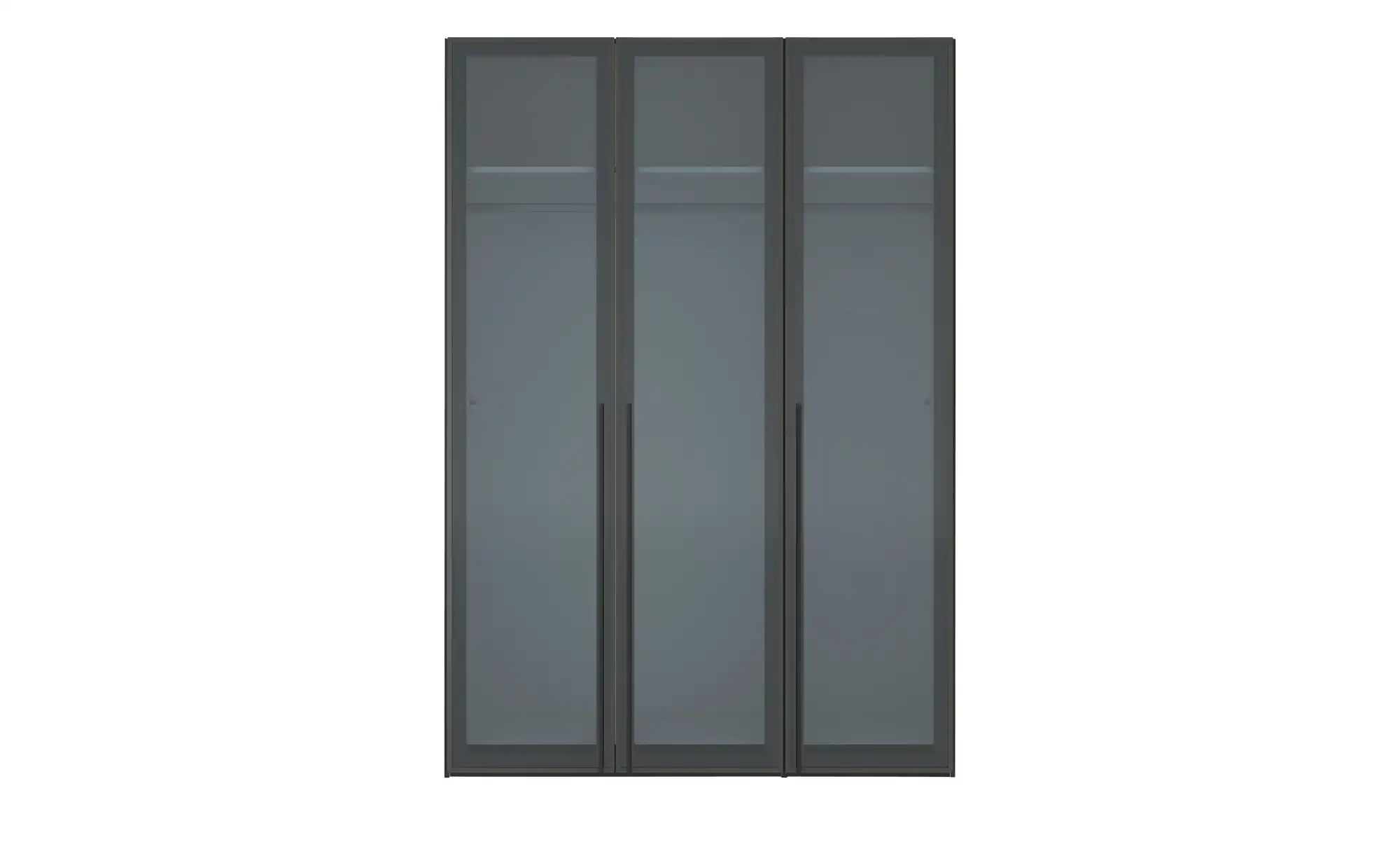 Dreamer Junges Wohnen Drehtürenschrank Dreamer