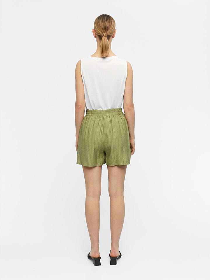 Object Shorts 