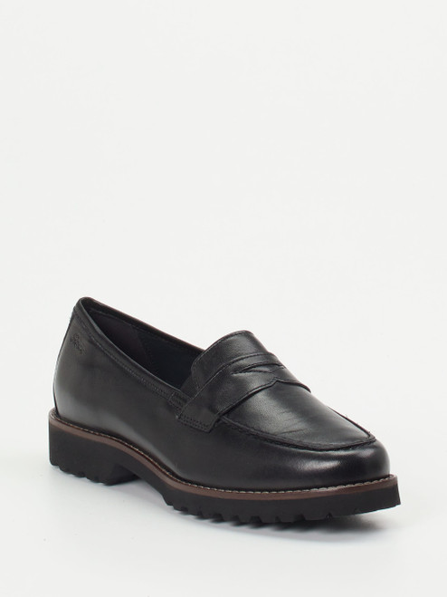 Trotteur-25510090043 Sioux