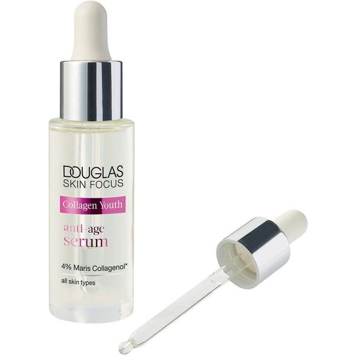 Anti-Age Serum