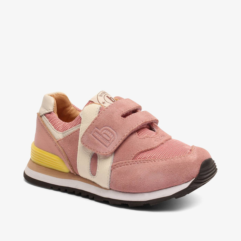 winston s blush - Rose