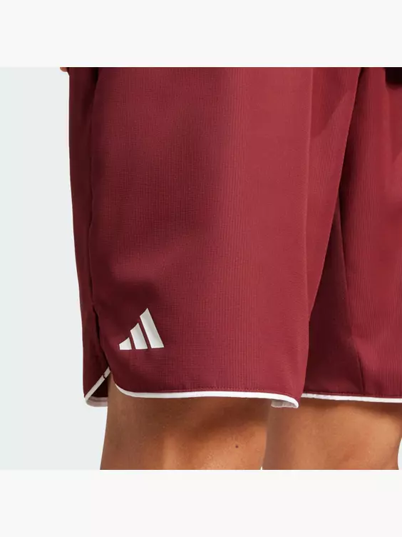 adidas Materialeinheit