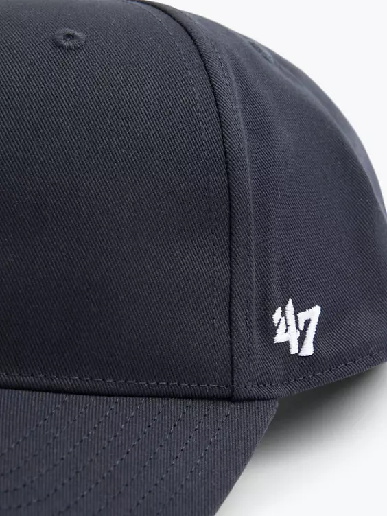 New York Yankees Cap