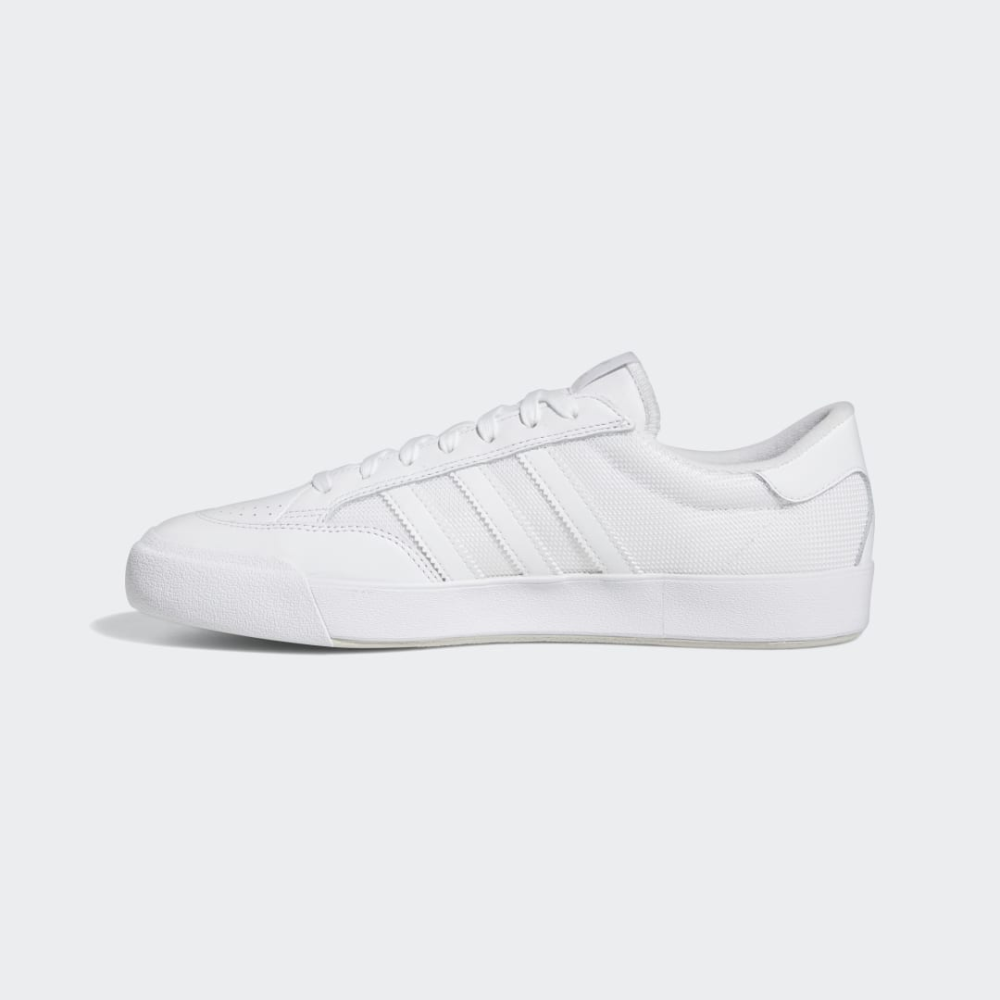 adidas Nora HP9739 / weiss