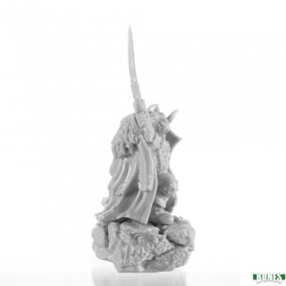 Khanag the Slayer