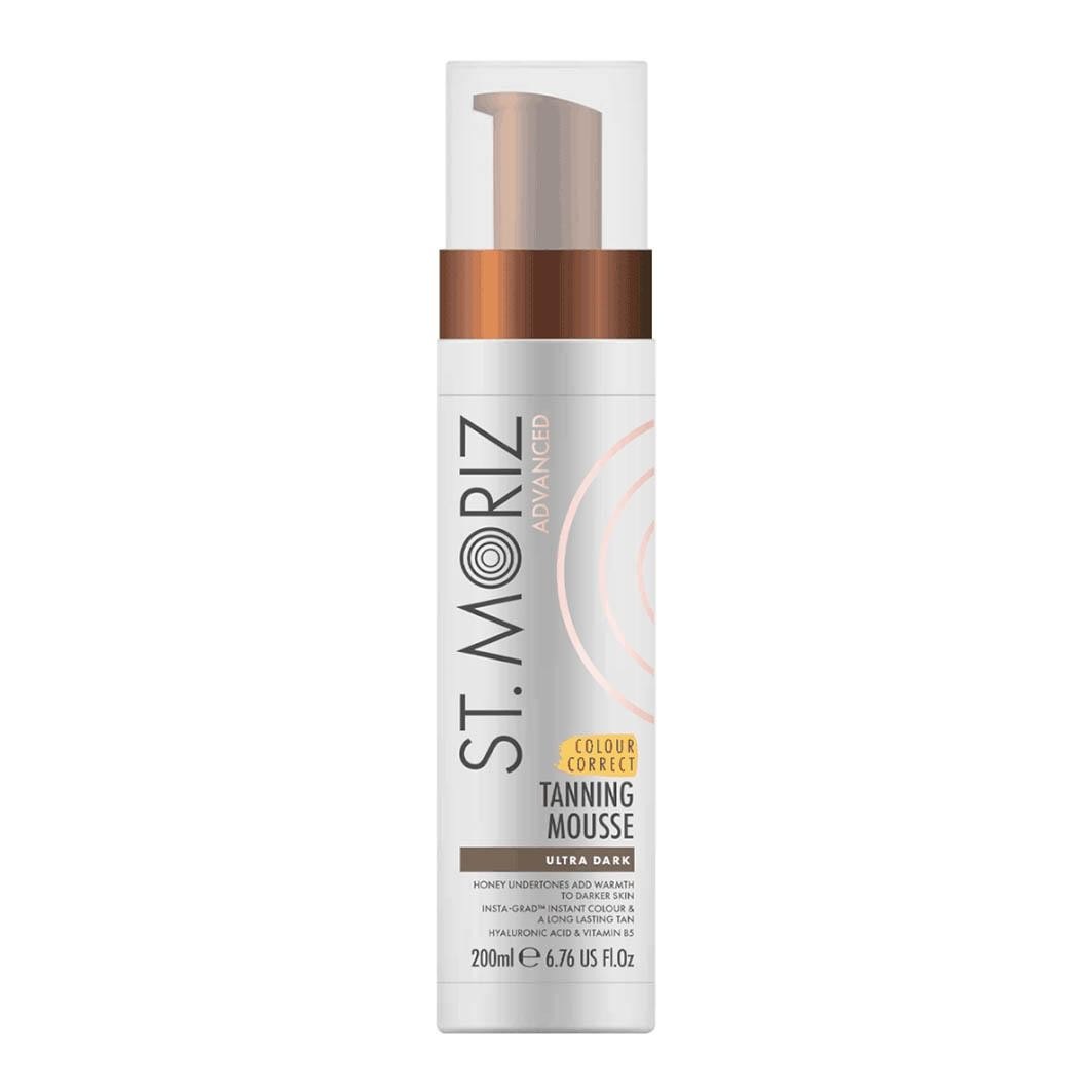 200 ml