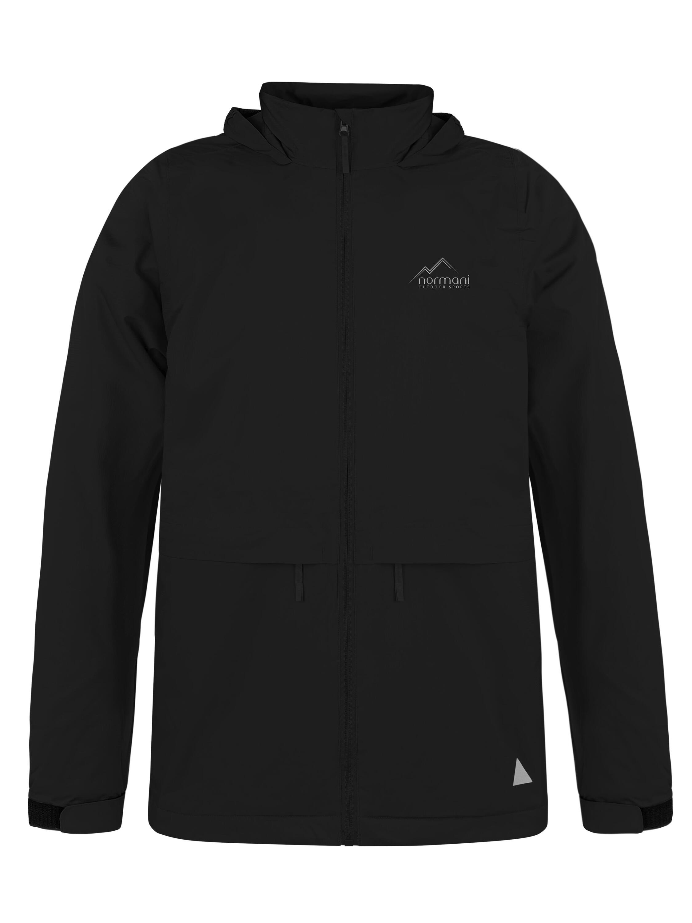 Athletic Suit
