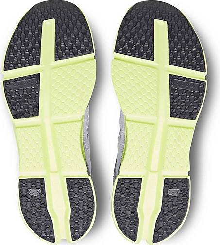 On Herren Laufschuhe CLOUDGO
