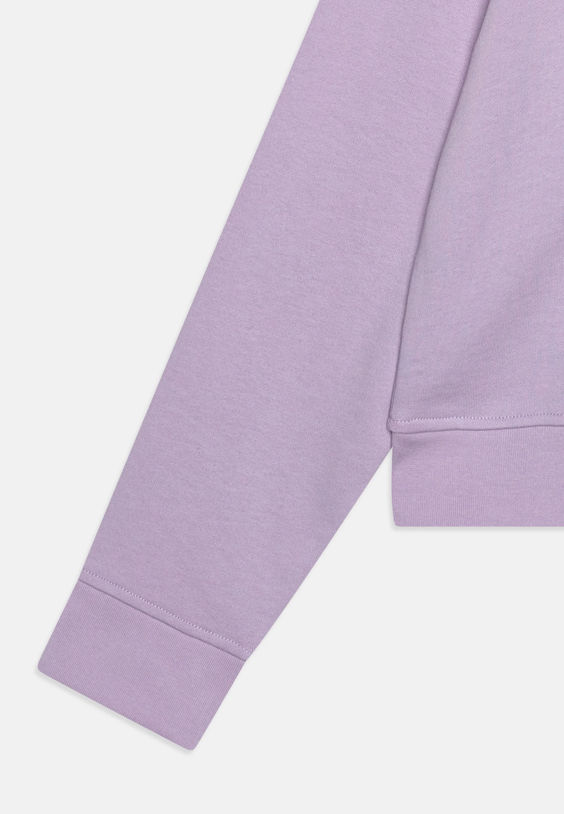 Sudadera Stella McCartney Kids NIÑA