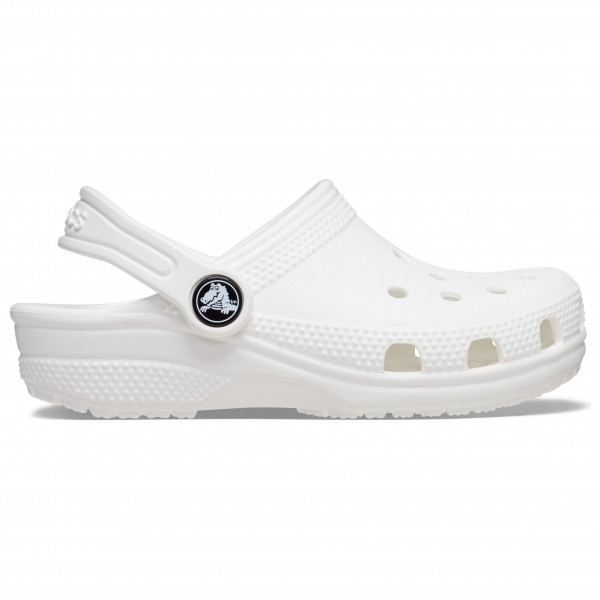 Crocs - Kid's Classic Clog T - Sandalen