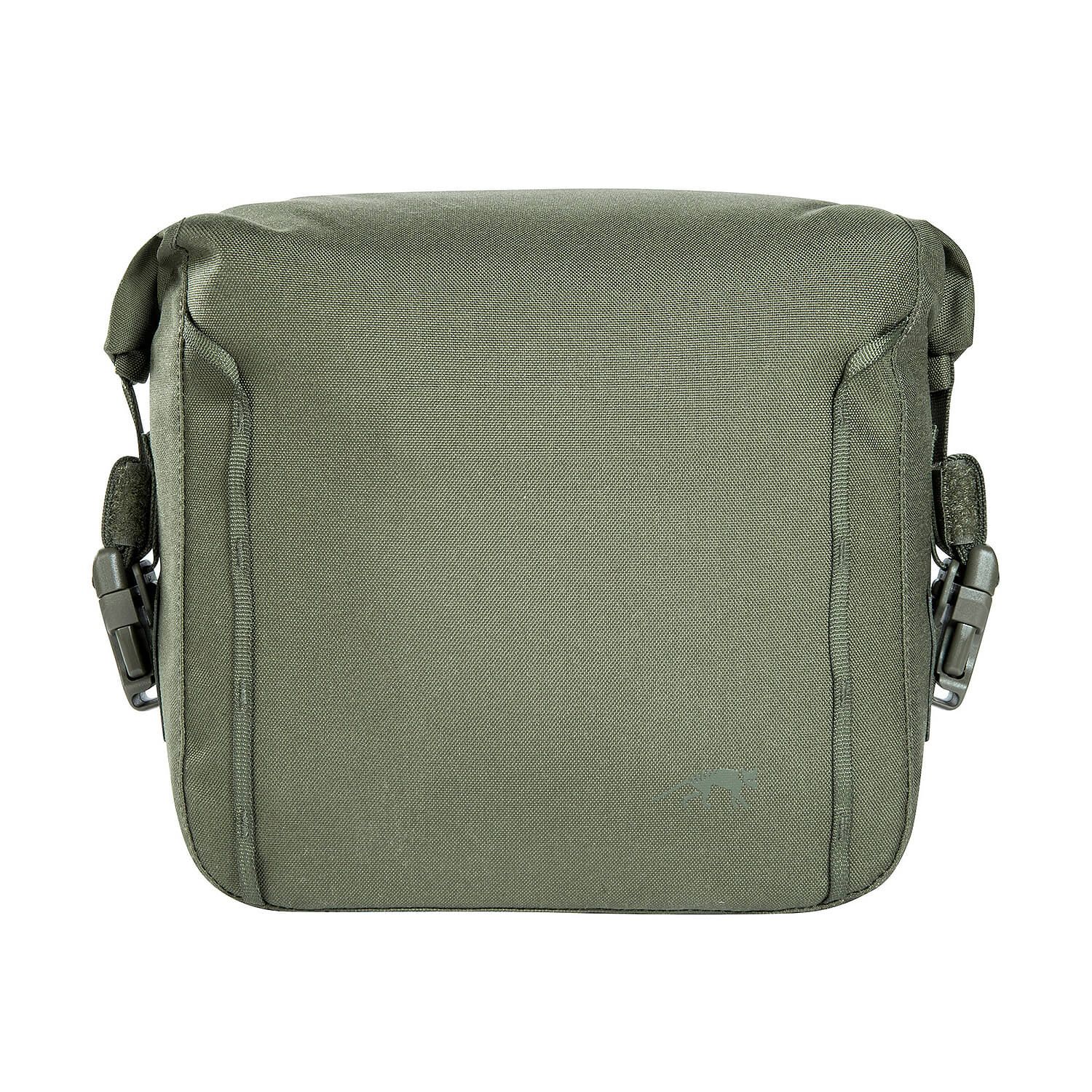 TT Tac Pouch 1 WP
