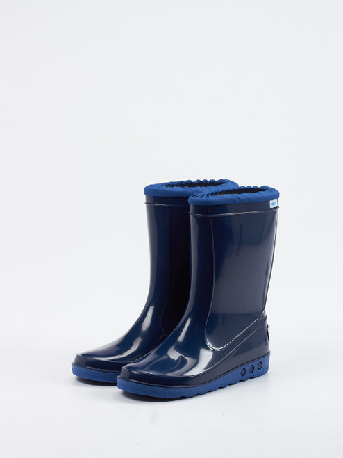 Gummistiefel-76501090012 Nora